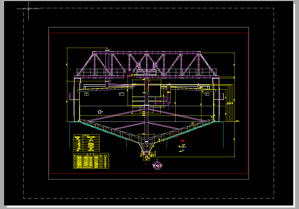 ϴCADD