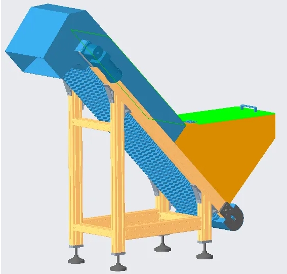 C(j)b3D(sh)ģD+proe4.0O(sh)Ӌ(j)