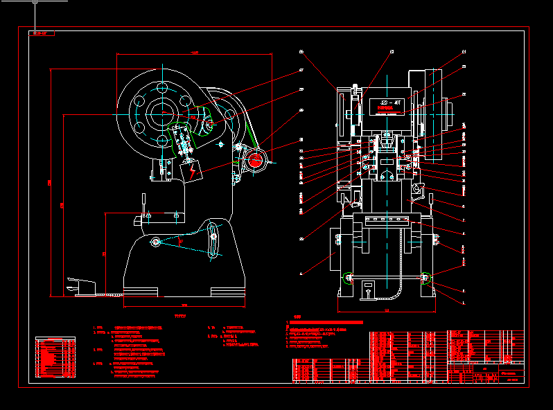 _(ki)ʽpɃAC(j)CADD