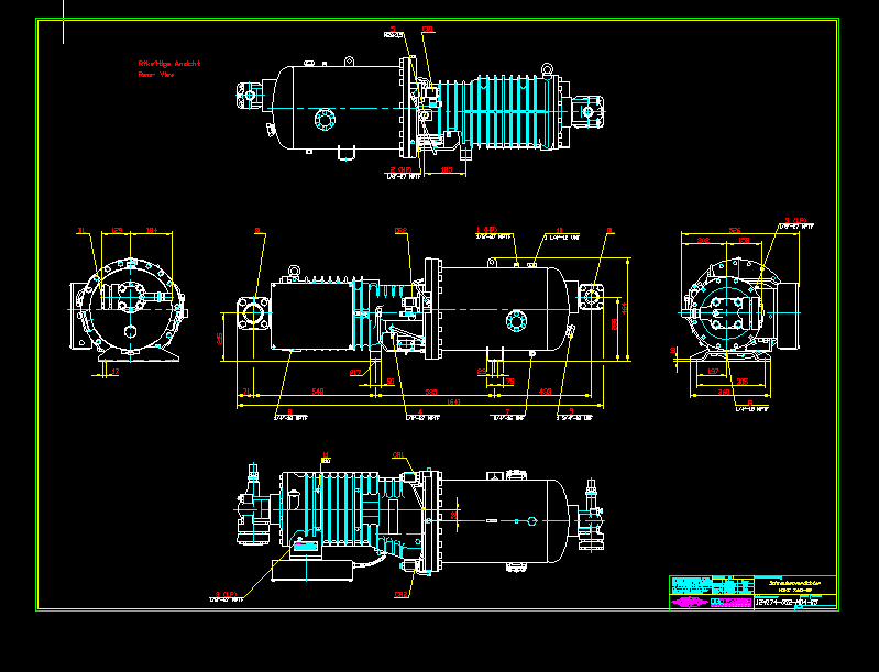 wݗUsC(j)CADD