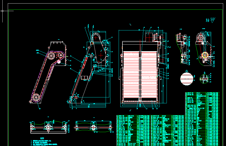 D(zhun)ųۙC(j)CADD