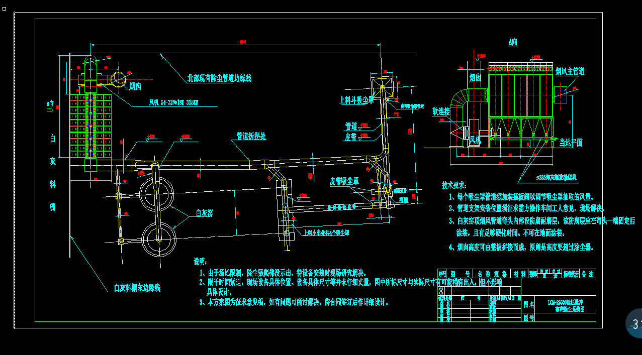 mϵy(tng)cadD