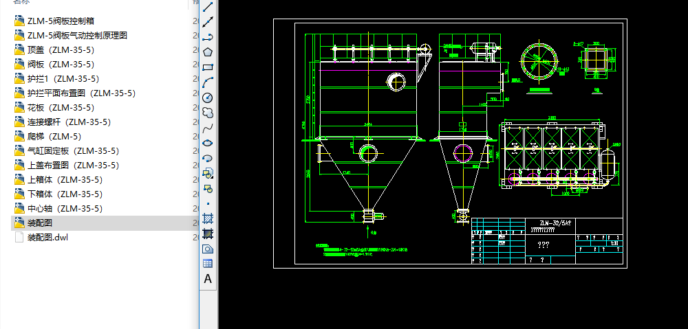 }_mcad׈D