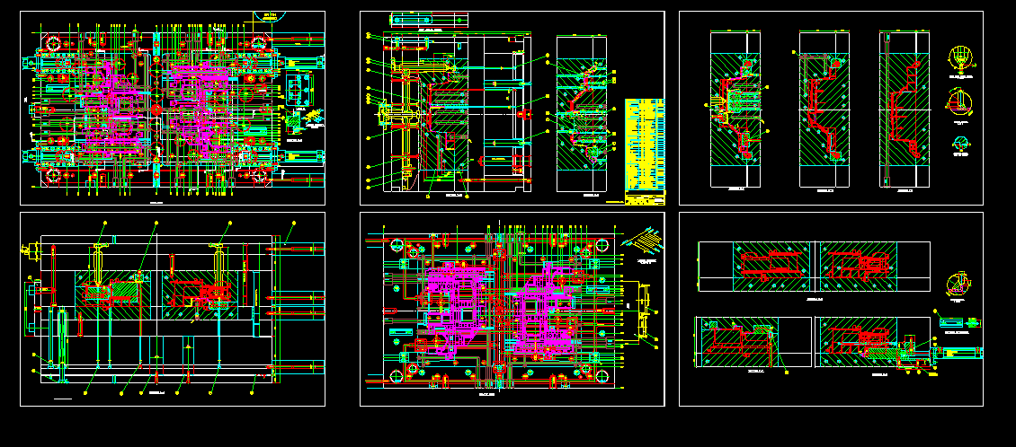 ͸CADD