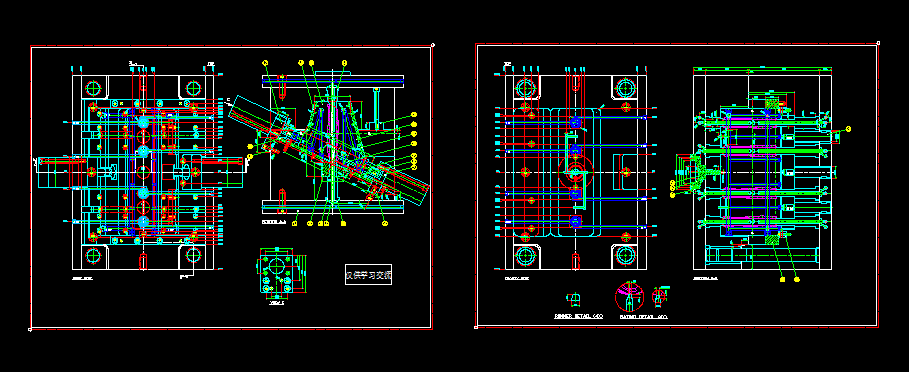 б͸CADD