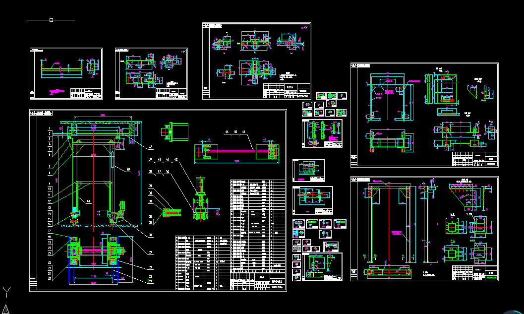 ϵy(tng)cad׈D