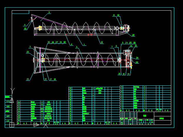 ϴɰC(j)CADD