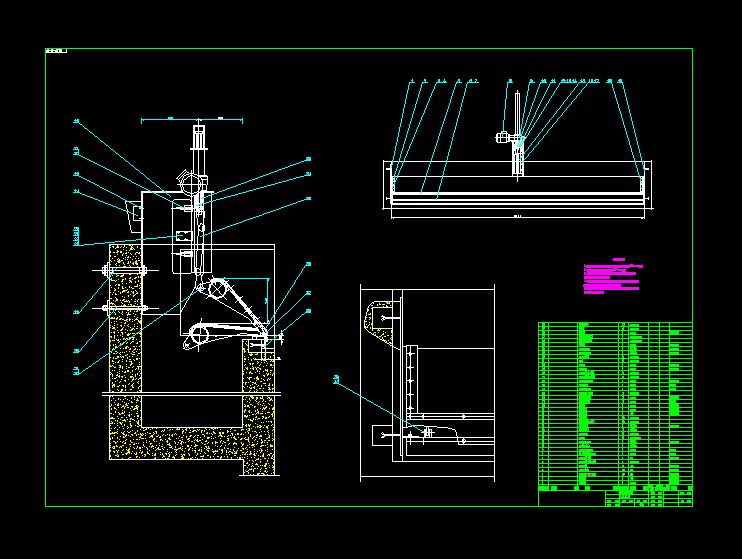 늄(dng)T(mn)CADD