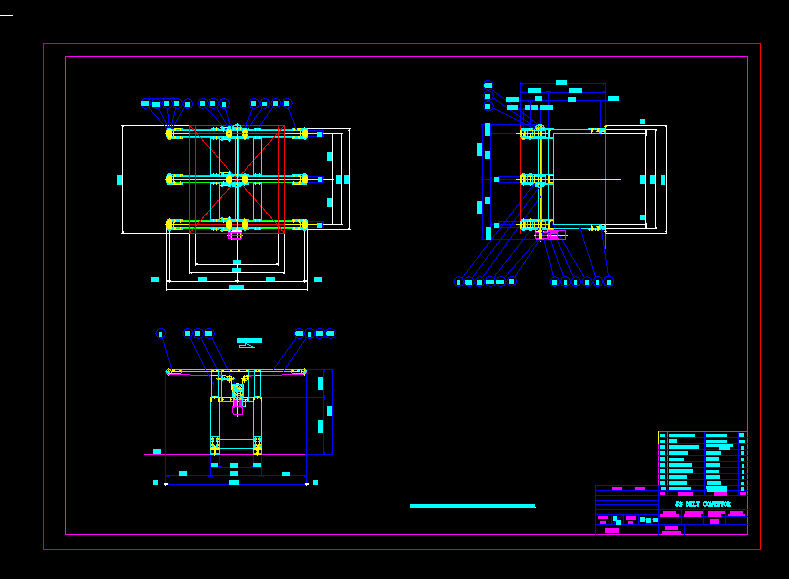 Ƥݔ͙C(j)CADD