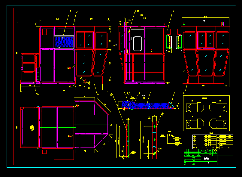 ؙC{CADD