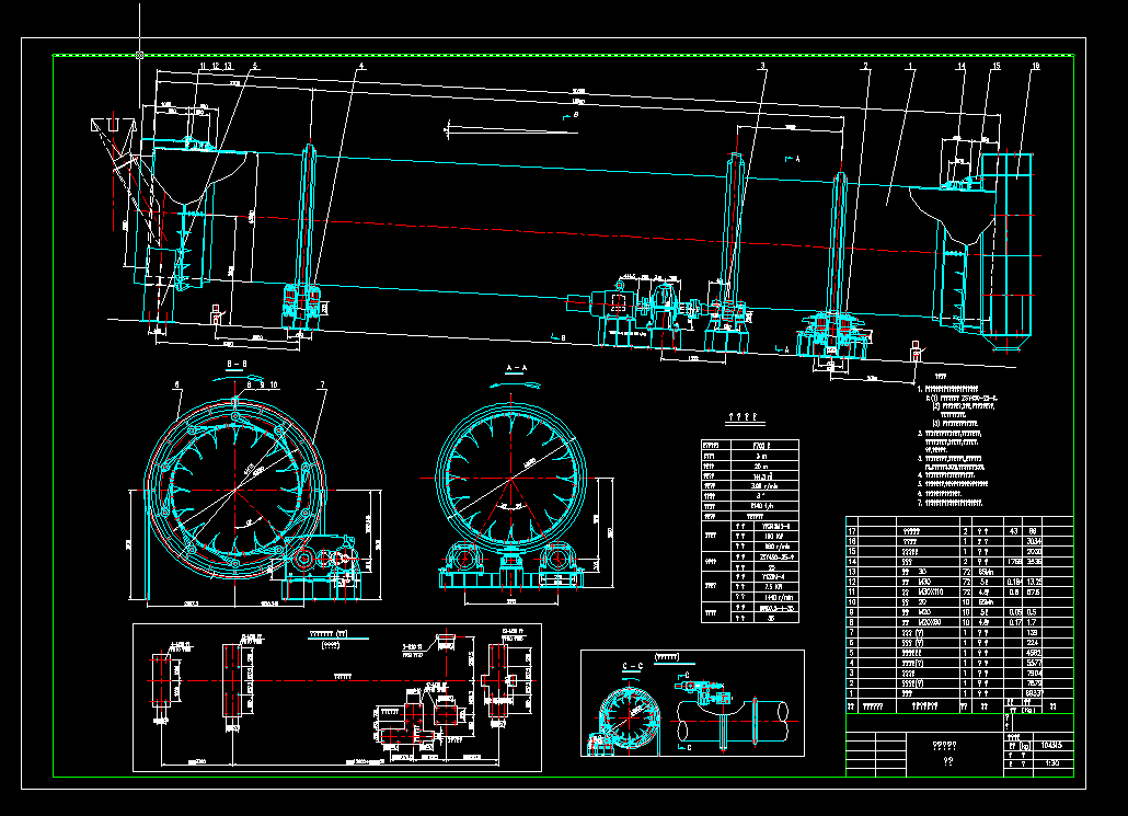 ֱ3D(zhun)ͲC(j)CADD