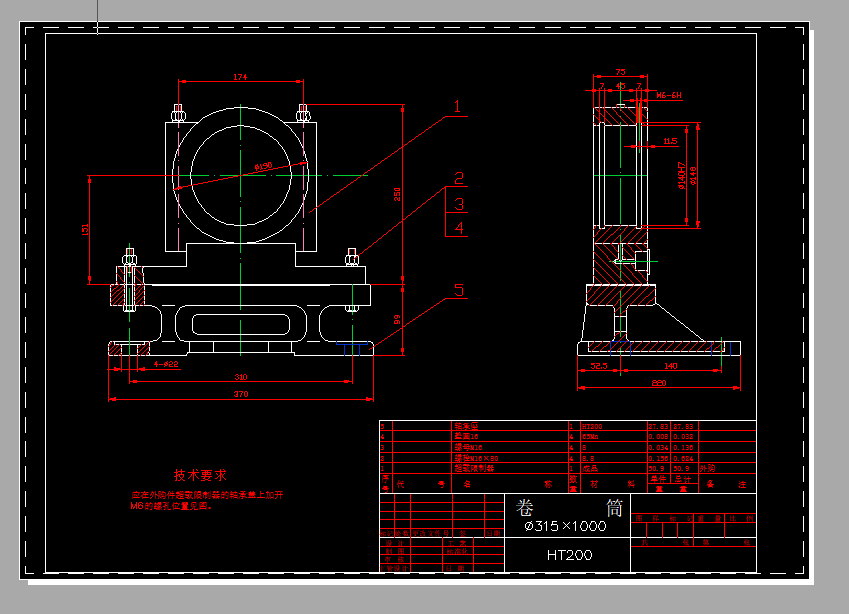 ֱ315ͲCADD