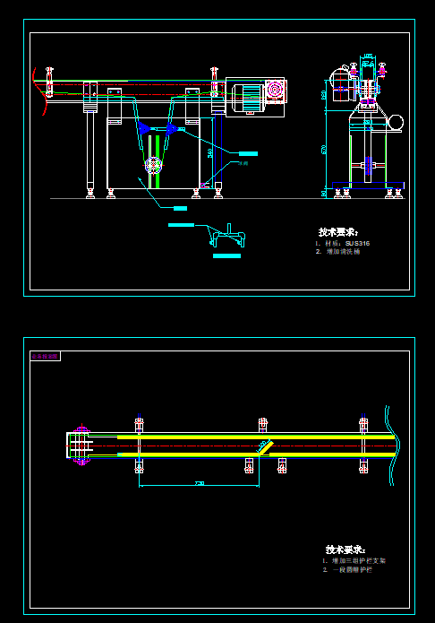 朰ݔ;(xin)CADD