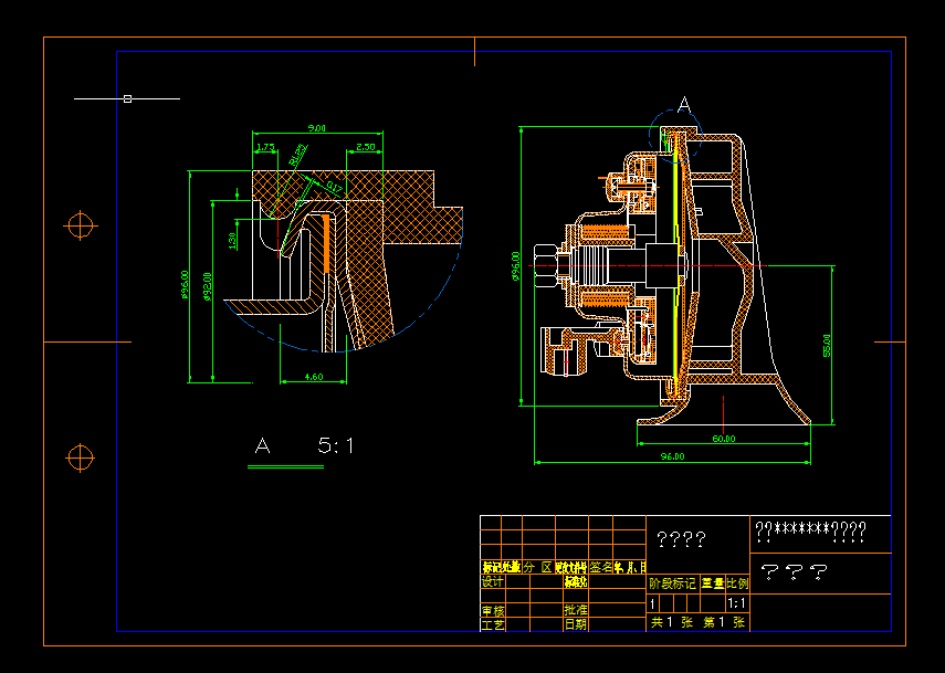 ܇?yn)CADD