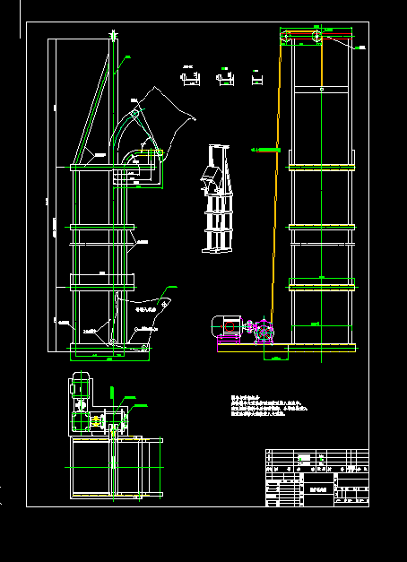 CADD