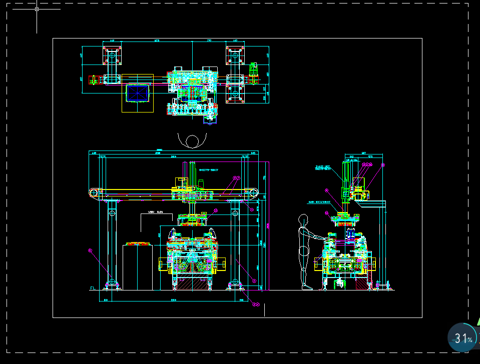 dC(j)CADD