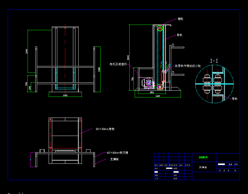 _(ti)CADD