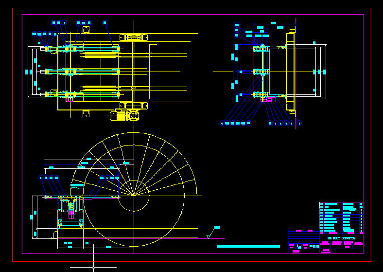 Ƥݔ͙C(j)CADD