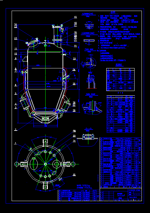 ȡCADD