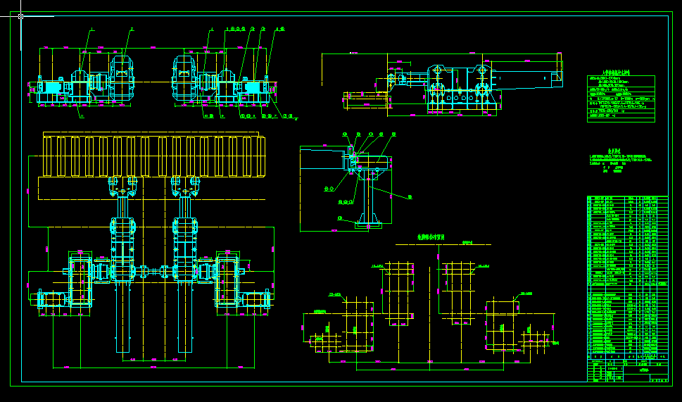 t䓙C(j)CADD