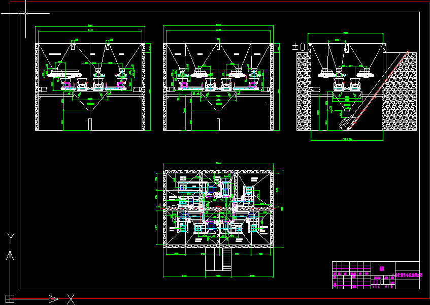 ϵy(tng)CADD