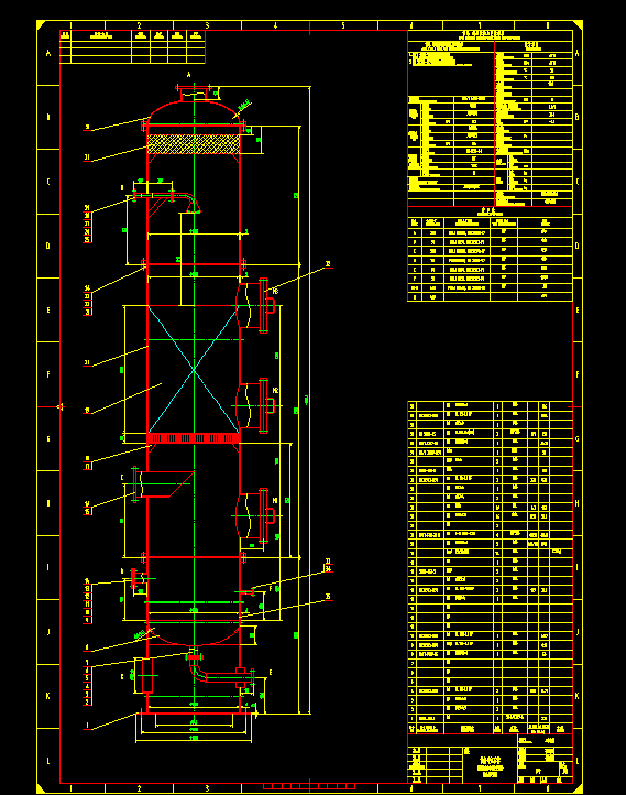 ϴCADD