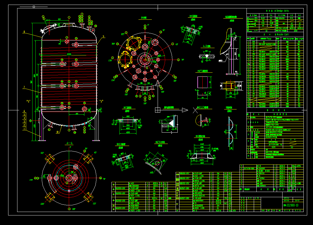 DN2300Cе^VCADD