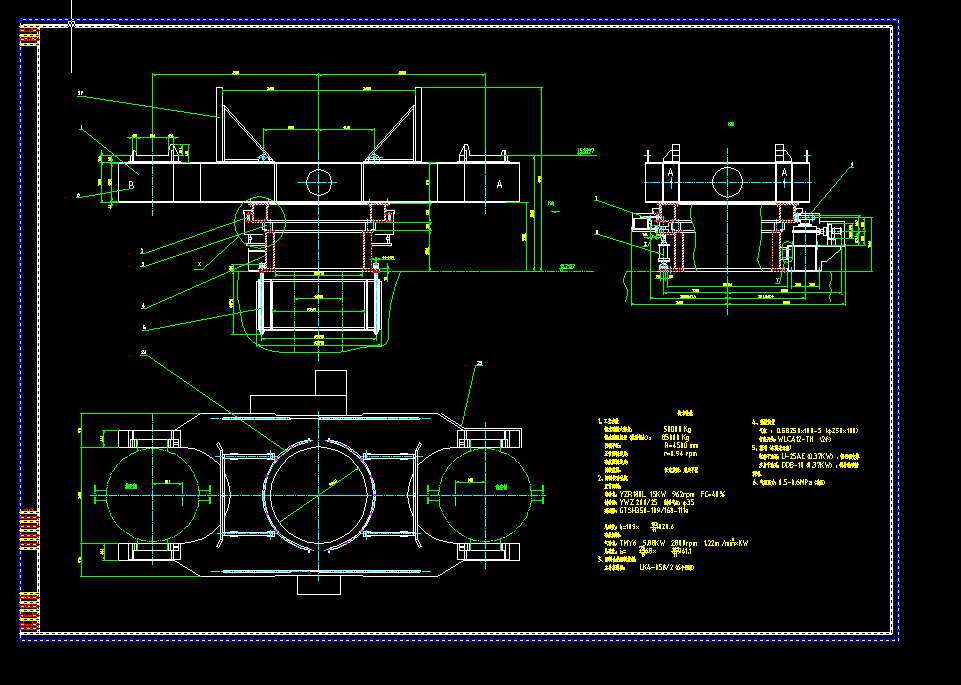 ˮ޻D(zhun)_(ti)CADD