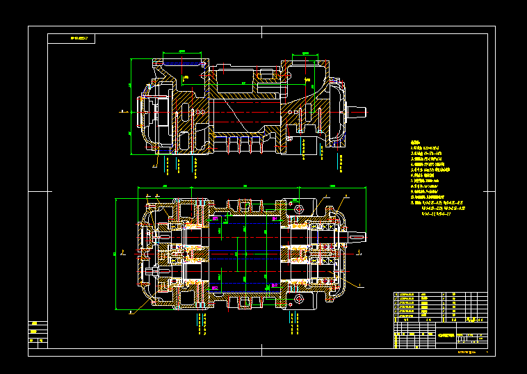 ݗUʽsC(j)CADD