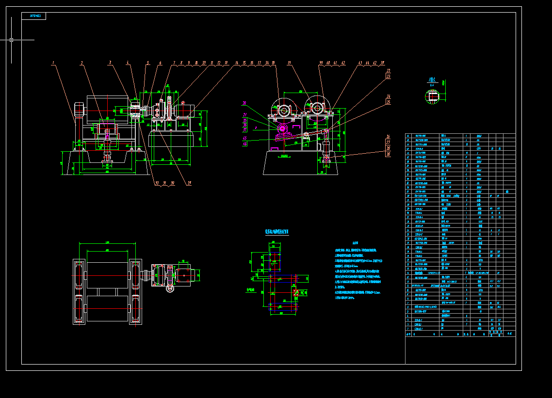 ܈݁CADD