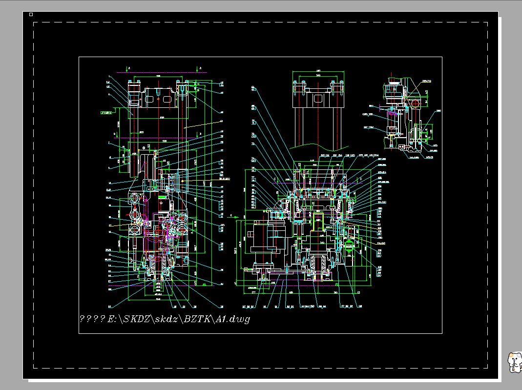 120DC(j)CADD