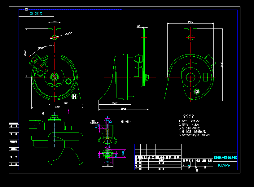 ܇?yn)CADD