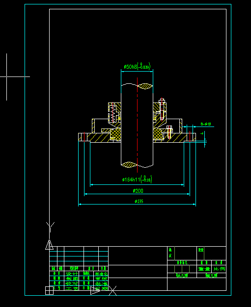 C(j)еܷCADD