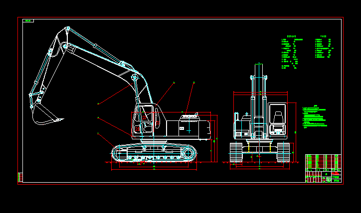 ھC(j)CADD