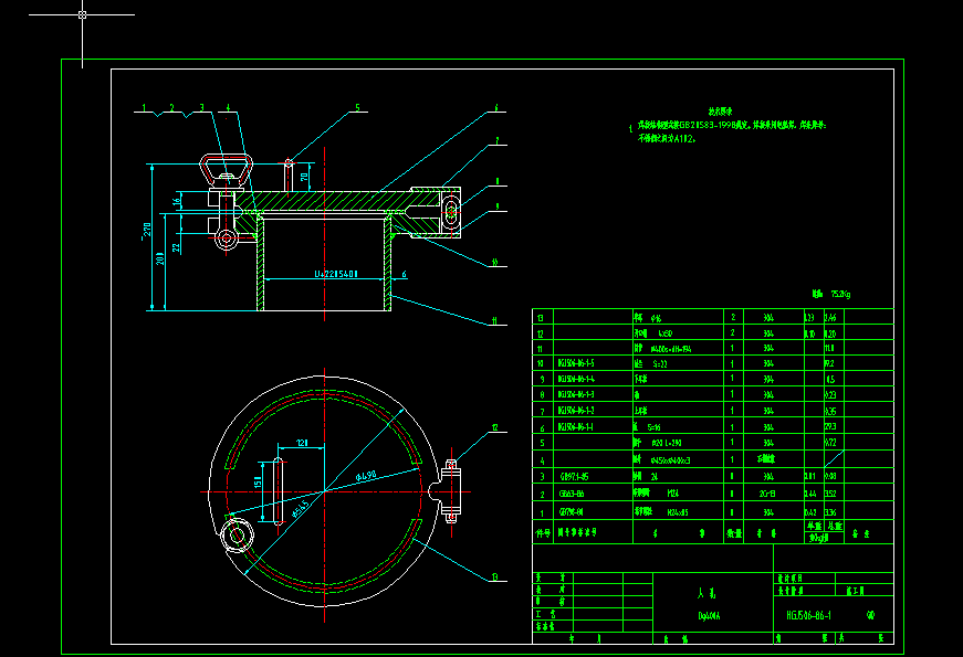 ֱ400˿CADD