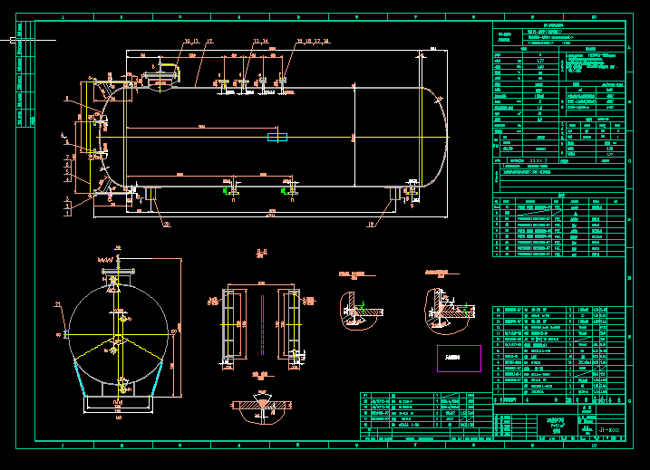 Һʯ⃦͚(ch)CADD