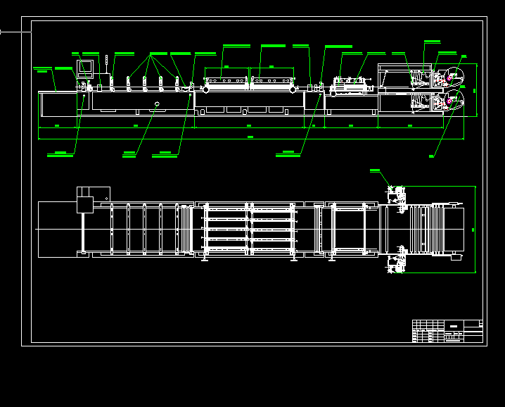 ԄƴC(j)CADD