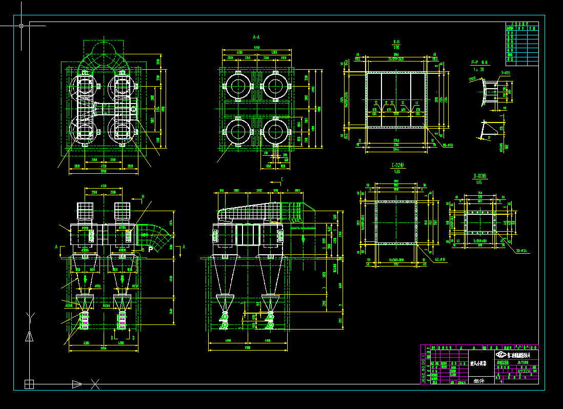 L(fng)xDCADD