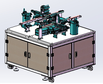 pλczO(sh)3D(sh)ģD Solidworks18O(sh)Ӌ