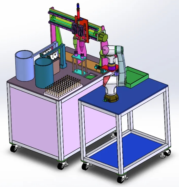 yUoȦMbC3D(sh)ģD Solidworks21O(sh)Ӌ