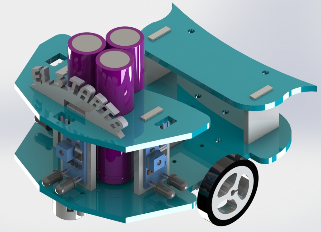 micromuseC˾С܇3DD SolidworksOӋ