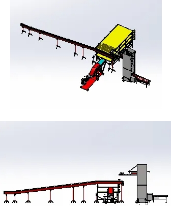 XԄ(dng)a(chn)O(sh)3D(sh)ģD Solidworks17O(sh)Ӌ(j)