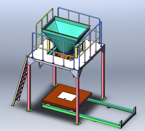 C3D(sh)ģD Solidworks18OӋ