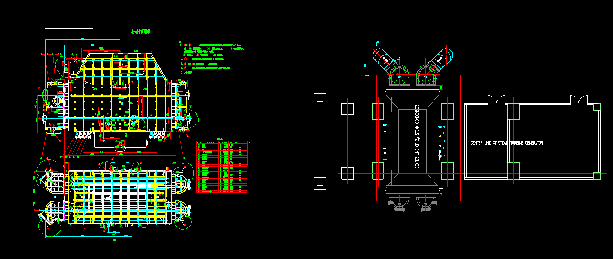 ݆C(j)CADD