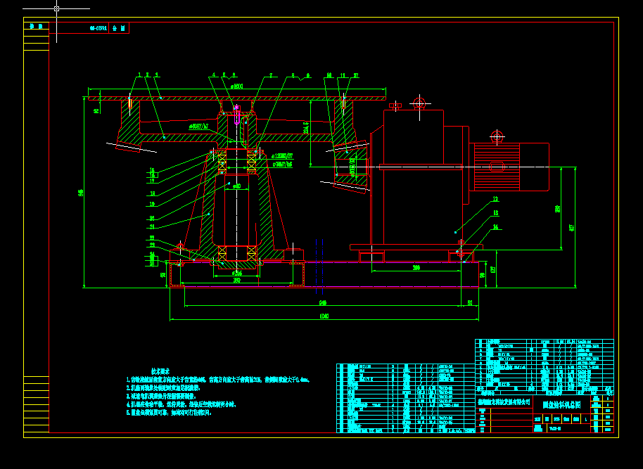 AP(pn)oϙC(j)CADD