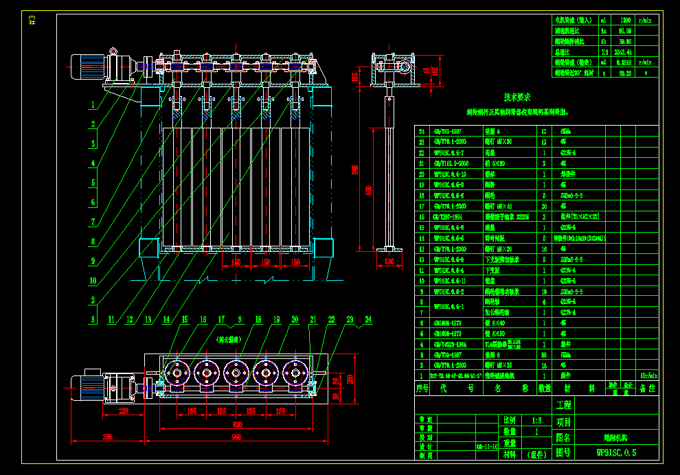 βlC(j)(gu)cadD