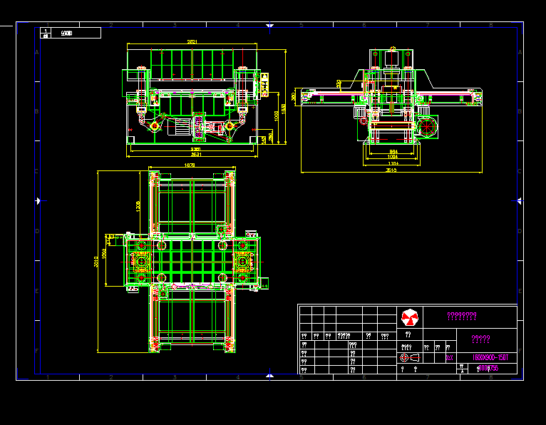 ҺÔC(j)CADD