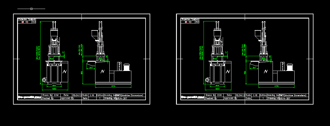 עܙC(j)CADD