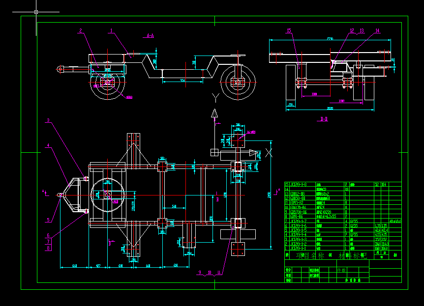 (dng)Y܇(ch)CADD