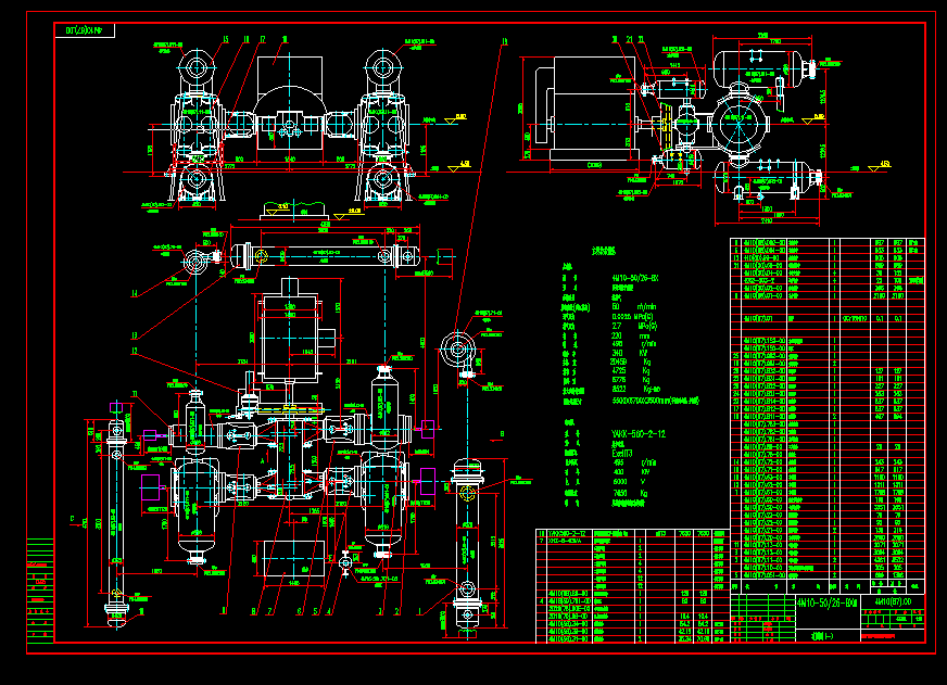 sC(j)CADD